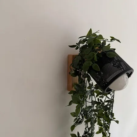 Weissenburg Apartment